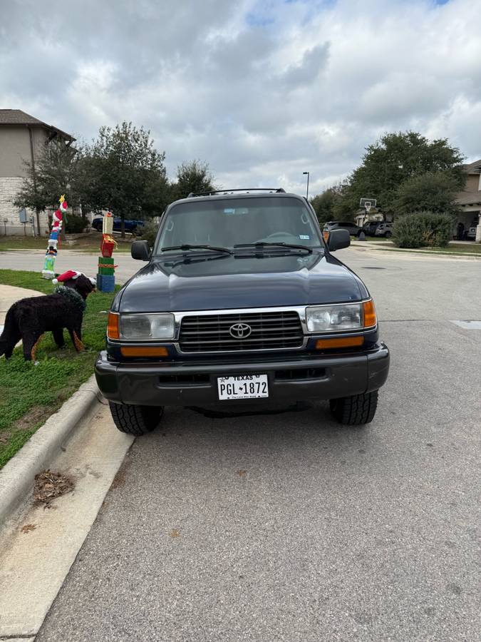Toyota-land-cruiser-1996-blue-3
