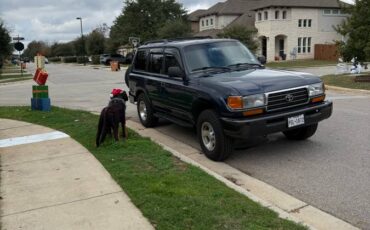 Toyota-land-cruiser-1996-blue-4