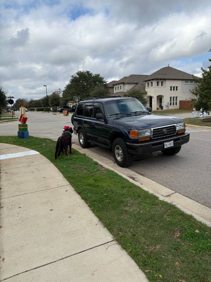 Toyota-land-cruiser-1996-blue-4