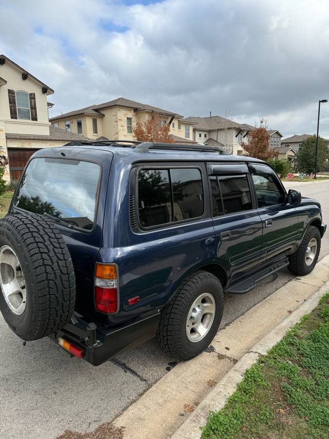 Toyota-land-cruiser-1996-blue