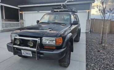 Toyota-land-cruiser-1996-green-1