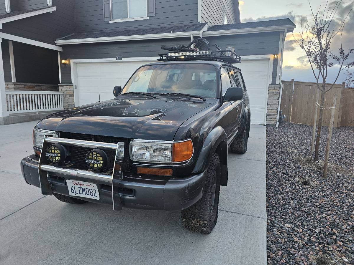 Toyota-land-cruiser-1996-green-1