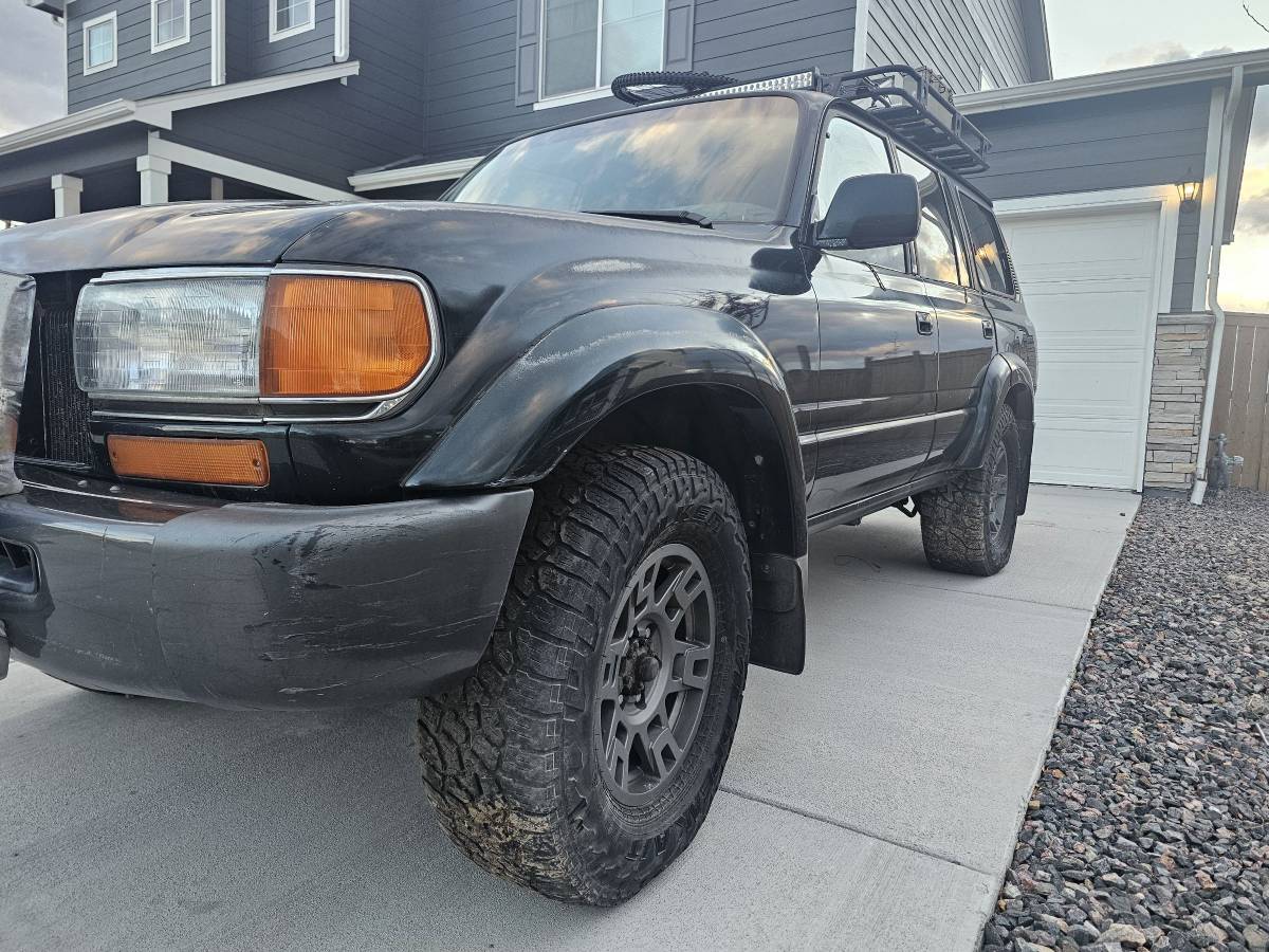 Toyota-land-cruiser-1996-green-10