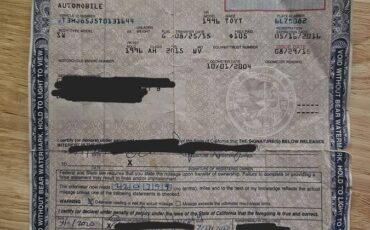 Toyota-land-cruiser-1996-green-11