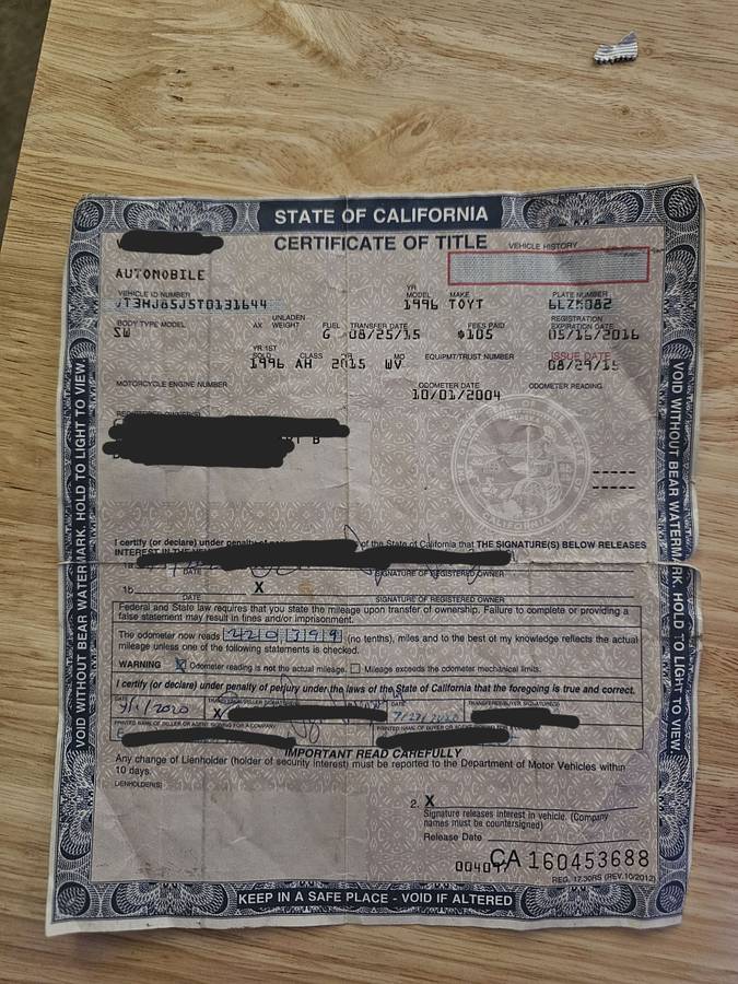 Toyota-land-cruiser-1996-green-11