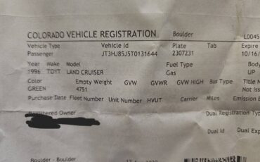 Toyota-land-cruiser-1996-green-12