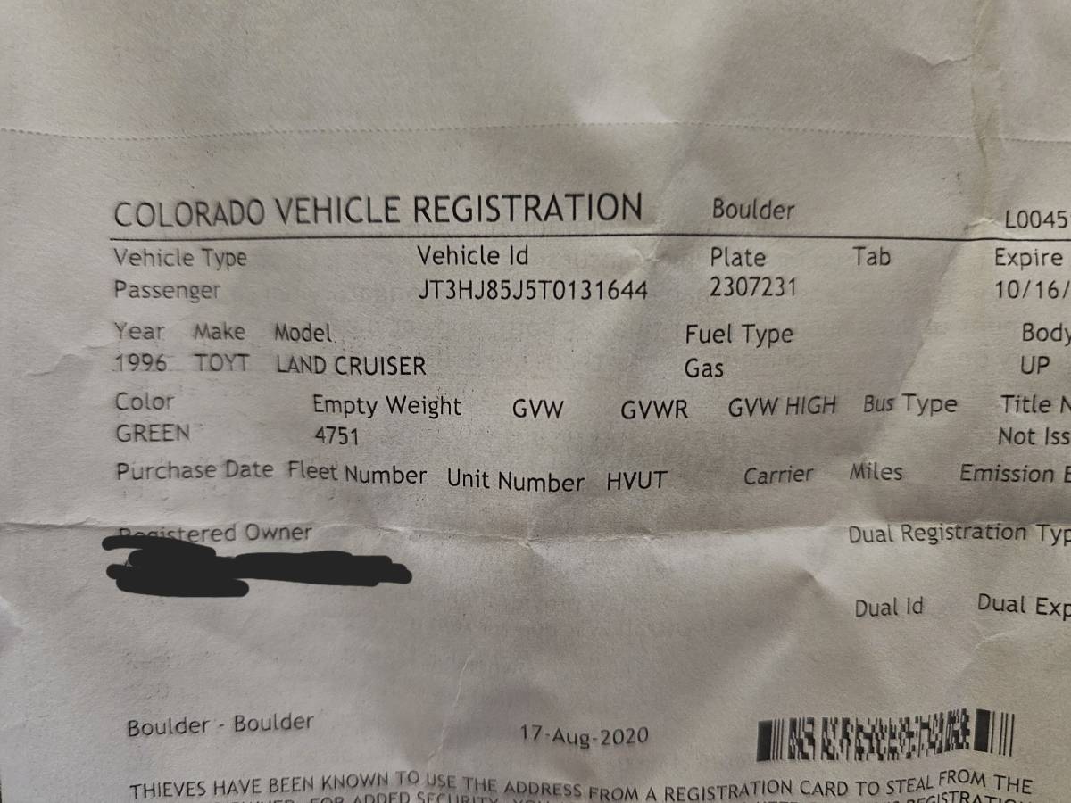 Toyota-land-cruiser-1996-green-12