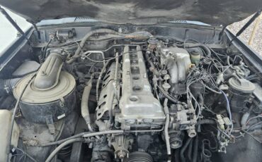 Toyota-land-cruiser-1996-green-2