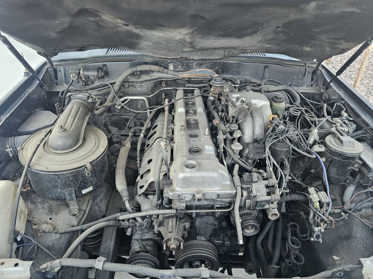 Toyota-land-cruiser-1996-green-2