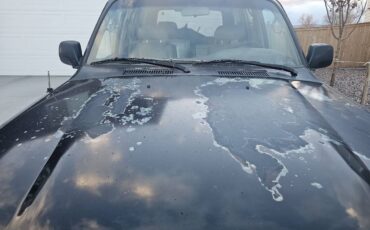 Toyota-land-cruiser-1996-green-3