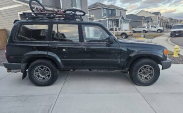 Toyota-land-cruiser-1996-green-4