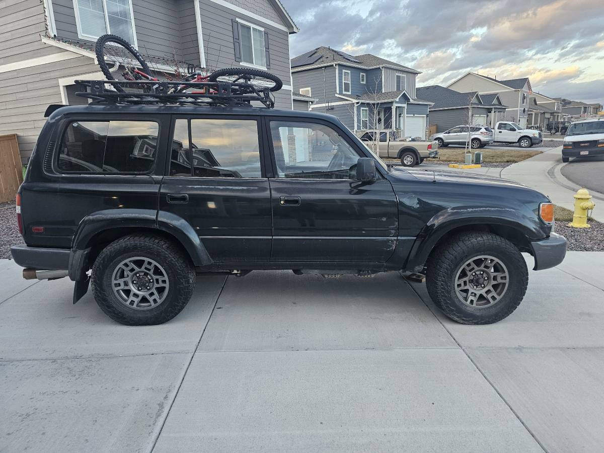 Toyota-land-cruiser-1996-green-4