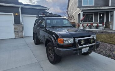 Toyota-land-cruiser-1996-green