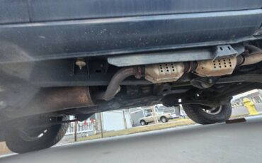 Toyota-land-cruiser-1996-green-5