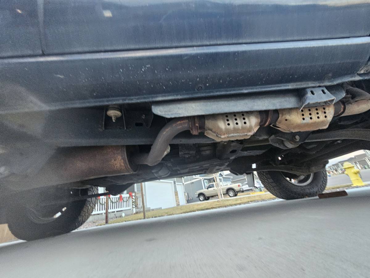 Toyota-land-cruiser-1996-green-5