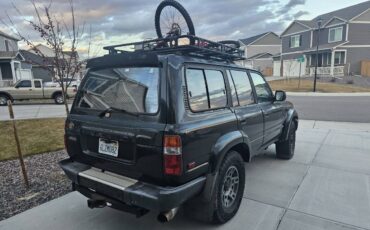 Toyota-land-cruiser-1996-green-6