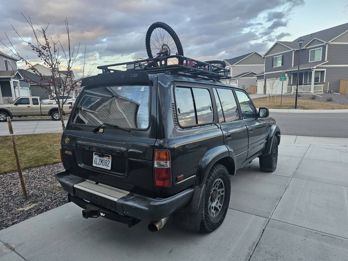 Toyota-land-cruiser-1996-green-6