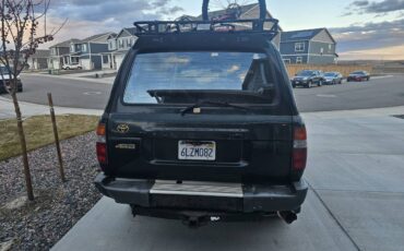 Toyota-land-cruiser-1996-green-7