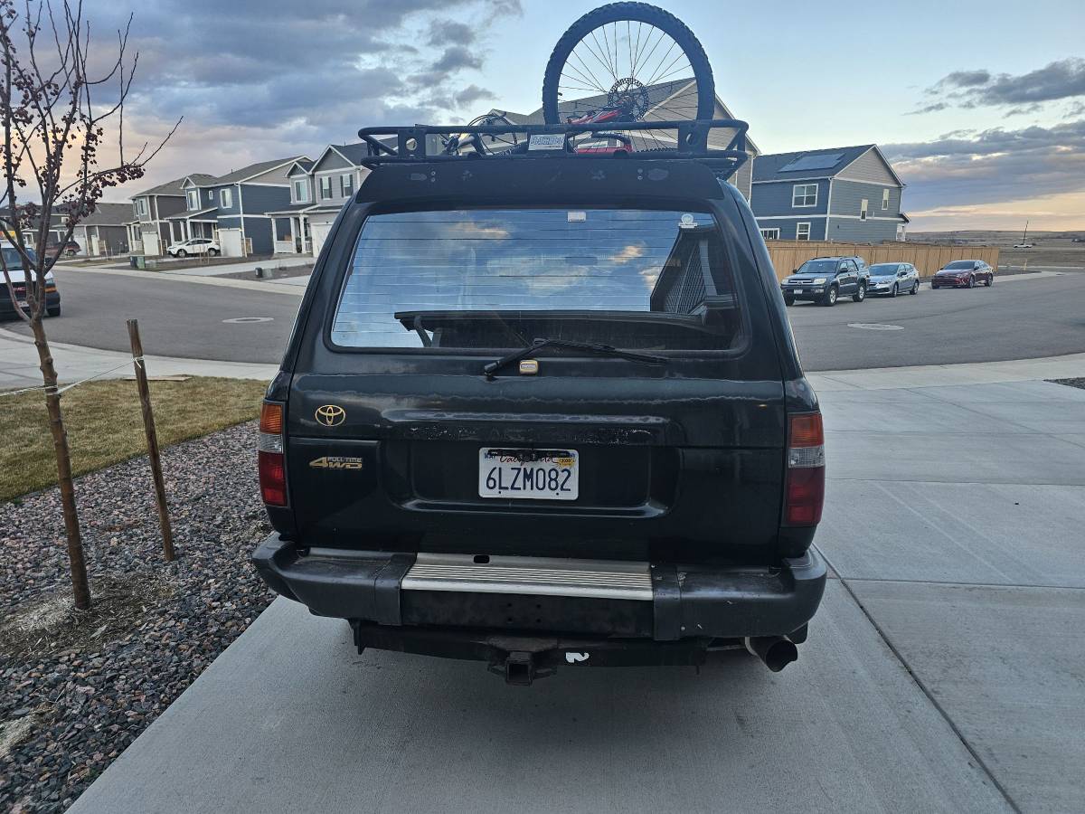 Toyota-land-cruiser-1996-green-7