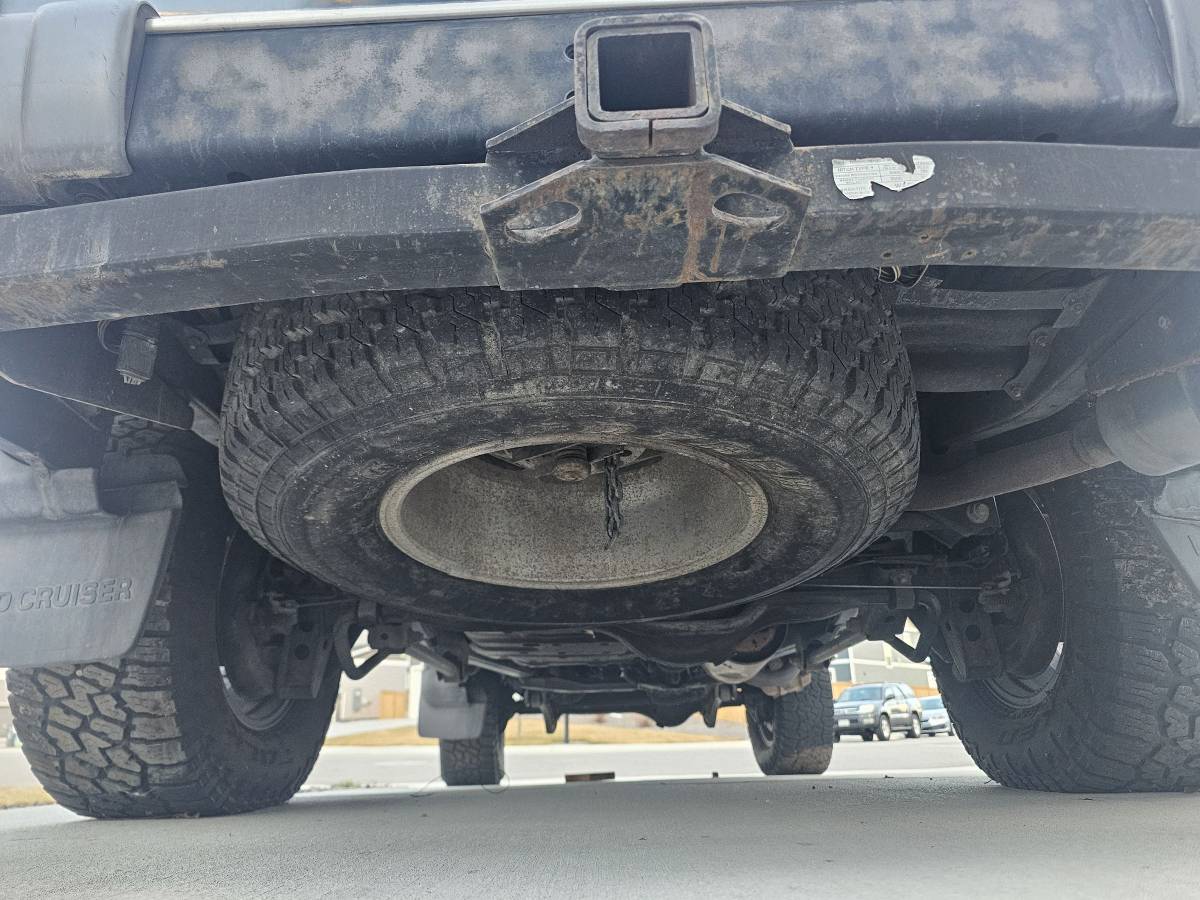 Toyota-land-cruiser-1996-green-8