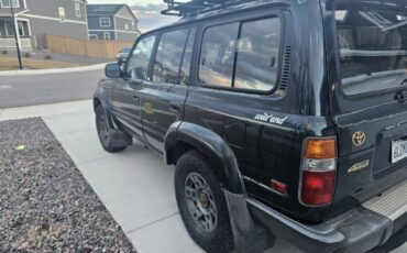 Toyota-land-cruiser-1996-green-9