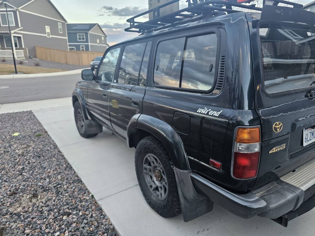 Toyota-land-cruiser-1996-green-9