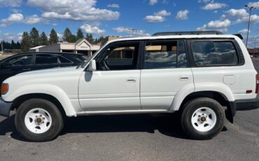 Toyota-land-cruiser-1996-white-3