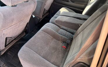 Toyota-land-cruiser-1996-white-7