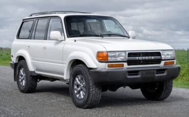 Toyota-land-cruiser-base-4dr-s-1993-white-10