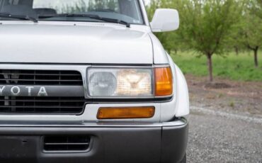 Toyota-land-cruiser-base-4dr-s-1993-white-16