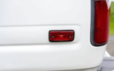 Toyota-land-cruiser-base-4dr-s-1993-white-21