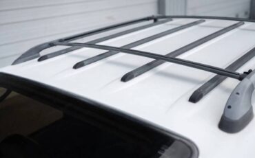 Toyota-land-cruiser-base-4dr-s-1993-white-24