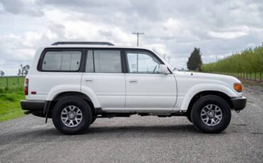 Toyota-land-cruiser-base-4dr-s-1993-white-3