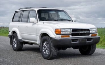 Toyota-land-cruiser-base-4dr-s-1993-white-30