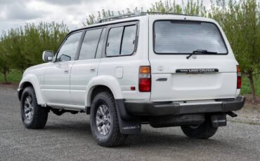 Toyota-land-cruiser-base-4dr-s-1993-white-32