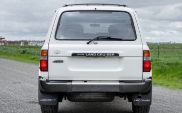 Toyota-land-cruiser-base-4dr-s-1993-white-33