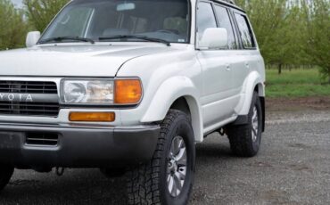 Toyota-land-cruiser-base-4dr-s-1993-white-36