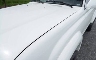 Toyota-land-cruiser-base-4dr-s-1993-white-37