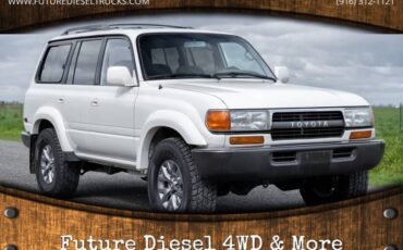 Toyota-land-cruiser-base-4dr-s-1993-white