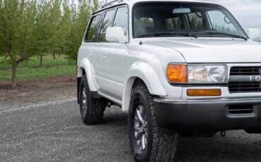 Toyota-land-cruiser-base-4dr-s-1993-white-38