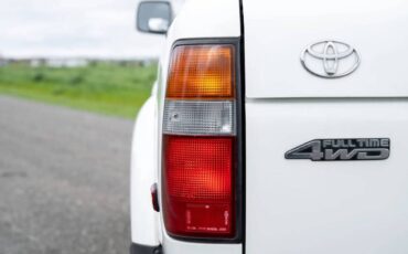 Toyota-land-cruiser-base-4dr-s-1993-white-40