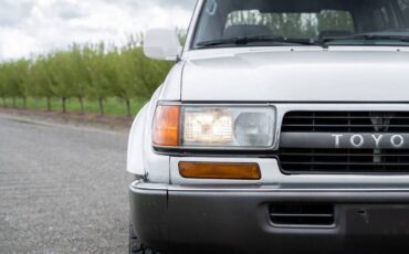 Toyota-land-cruiser-base-4dr-s-1993-white-41