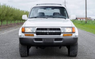 Toyota-land-cruiser-base-4dr-s-1993-white-6