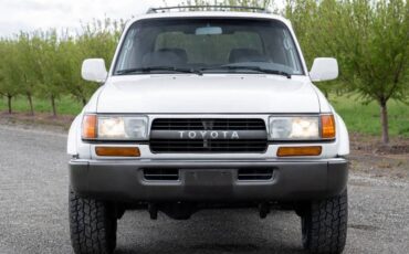 Toyota-land-cruiser-base-4dr-s-1993-white-7