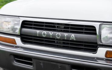 Toyota-land-cruiser-base-4dr-s-1993-white-9