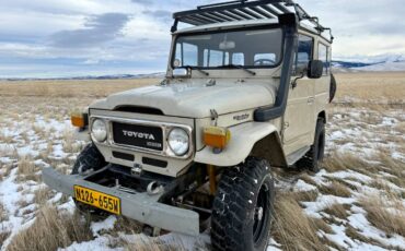 Toyota-land-cruiser-diesel-1983-10