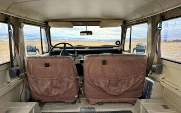 Toyota-land-cruiser-diesel-1983-14