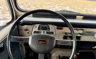 Toyota-land-cruiser-diesel-1983-16