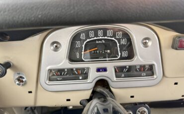 Toyota-land-cruiser-diesel-1983-17