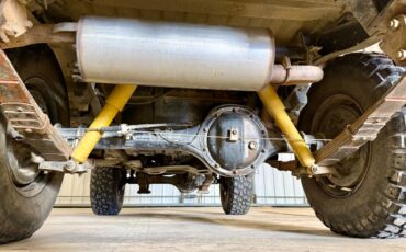 Toyota-land-cruiser-diesel-1983-18